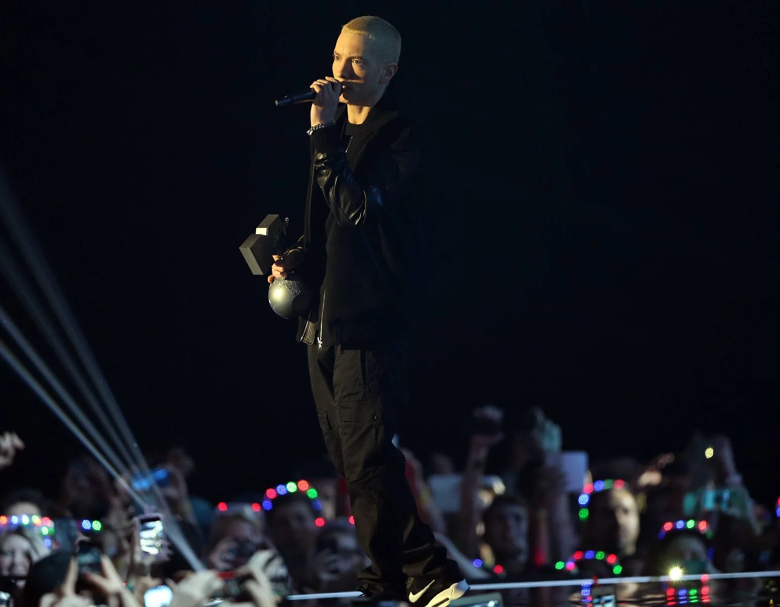 Eminem