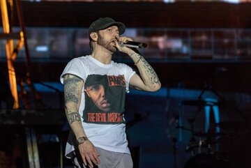 Eminem