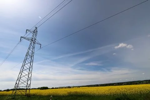 Enea Operator wdraża innowacje w swojej sieci
