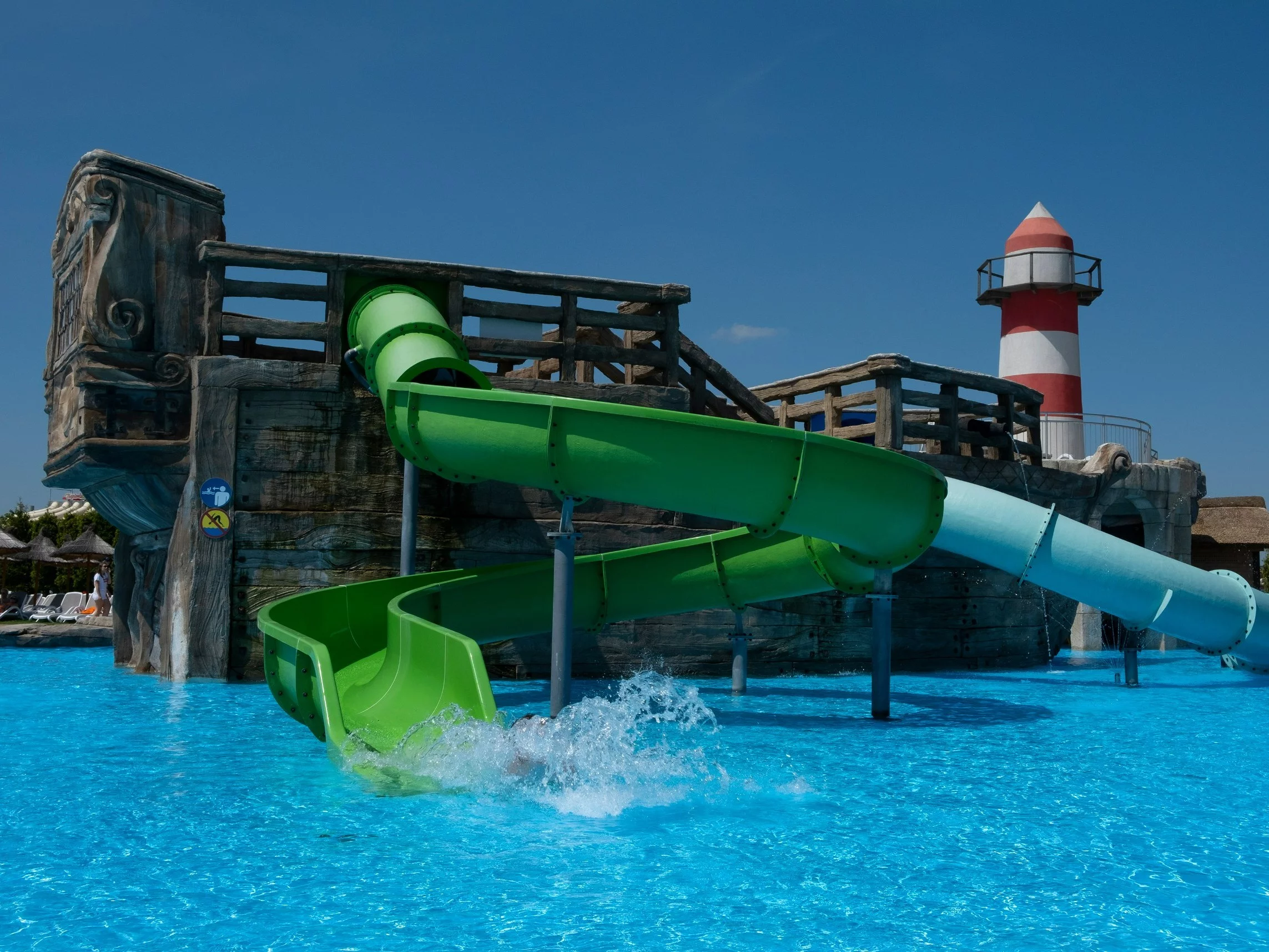 Energylandia