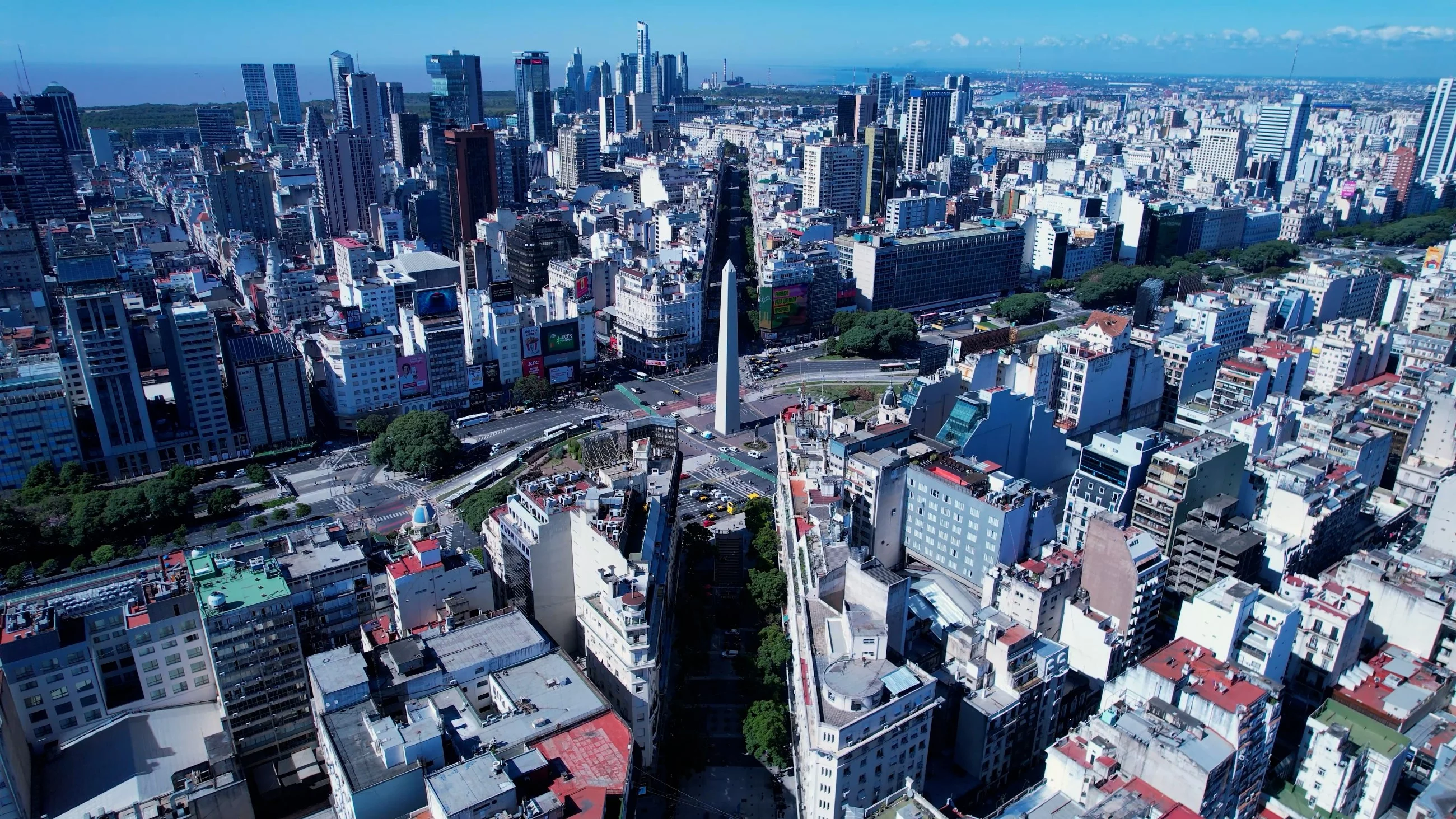 Buenos Aires