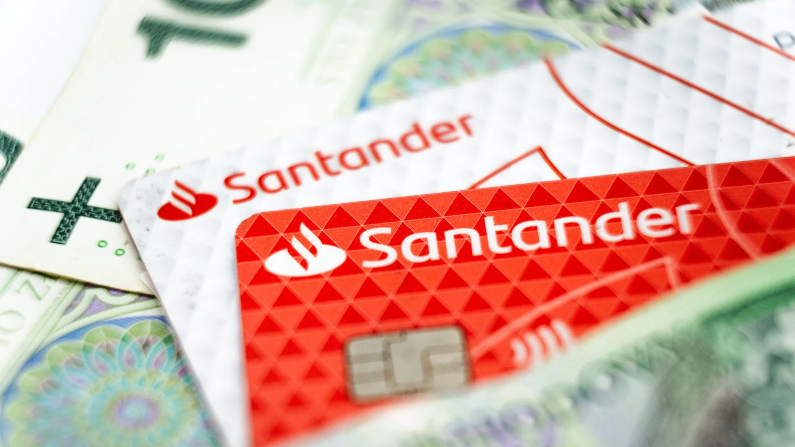 Santander Bank Polska zmieni nazwę na Erste Bank Polska