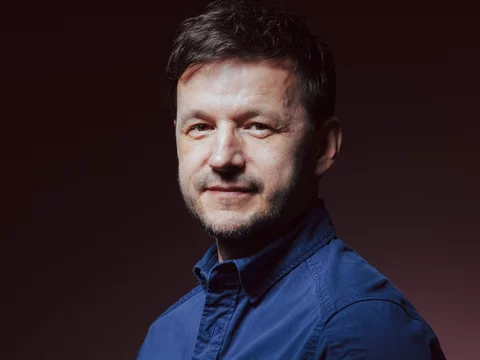Aleksander Szlachetko, ESL Polska