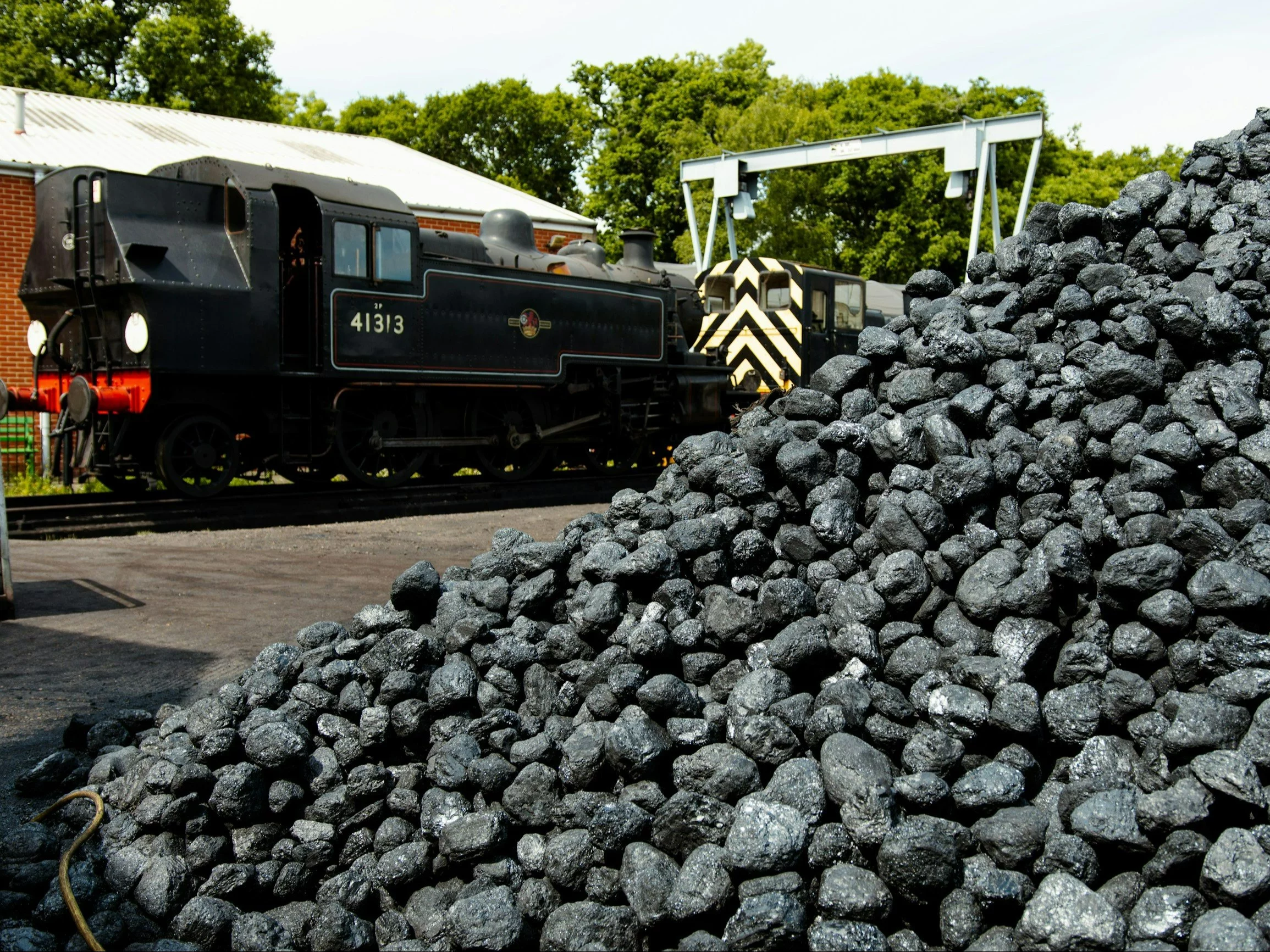 Nowy unijny podatek klimatyczny. Polacy zapłacą więcej za ciepło