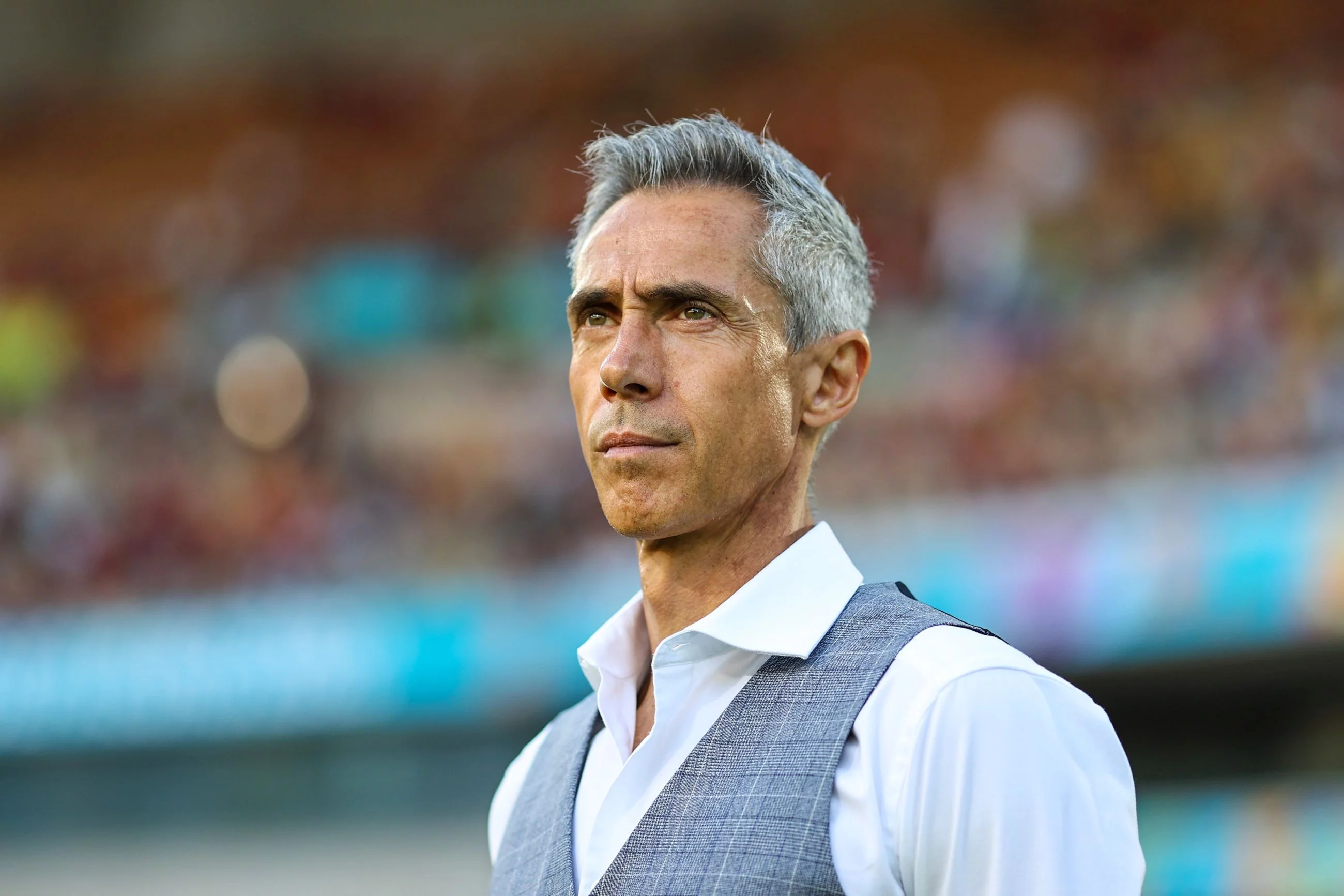 Paulo Sousa