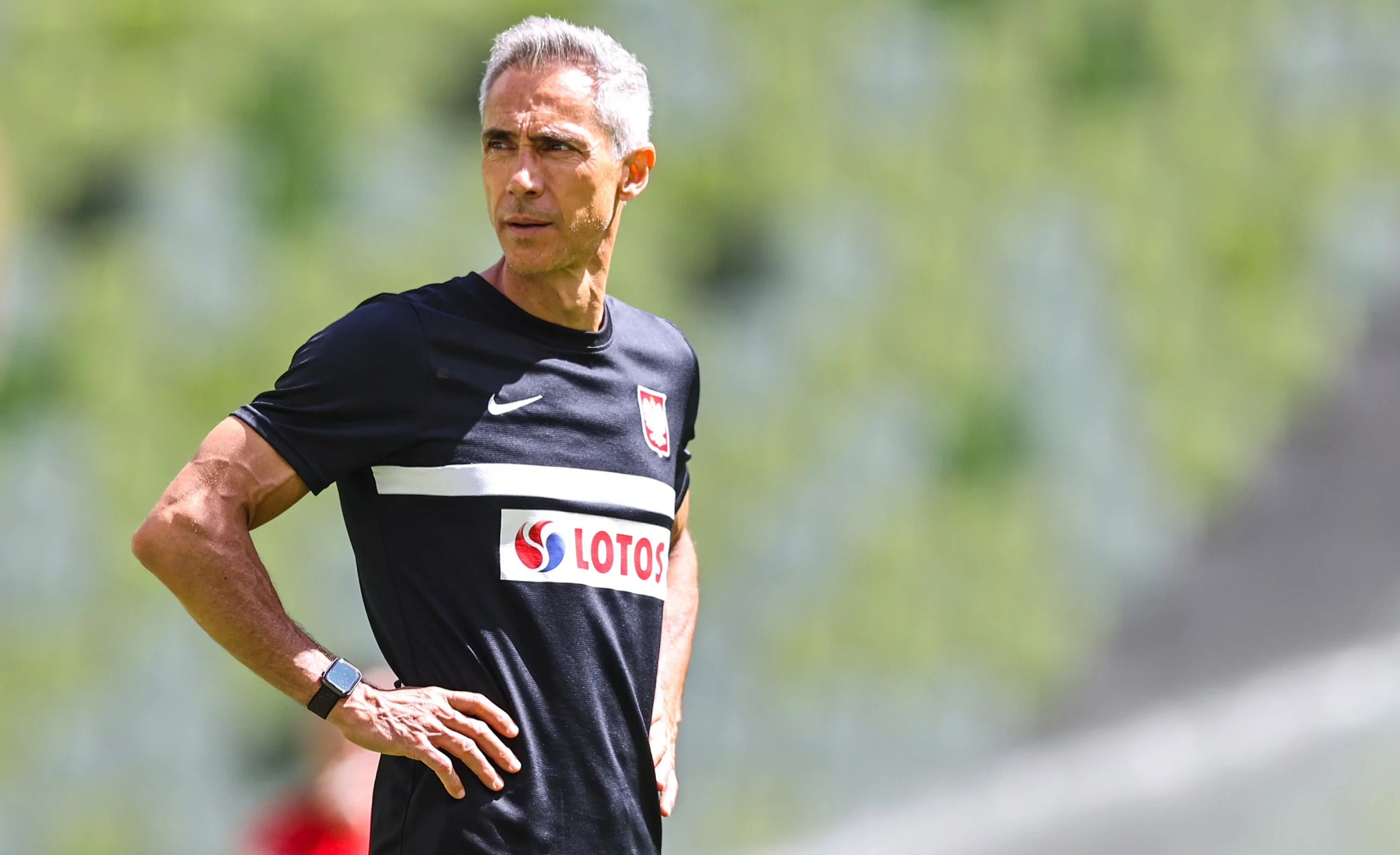 Paulo Sousa