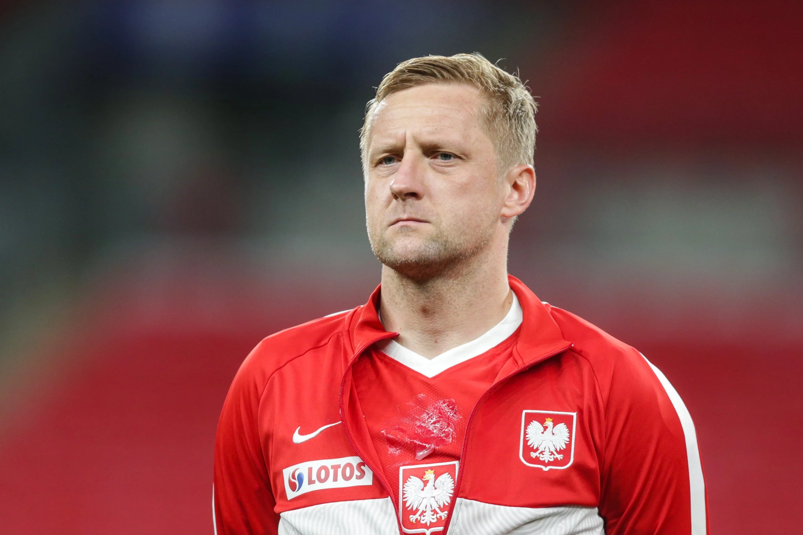 Kamil Glik