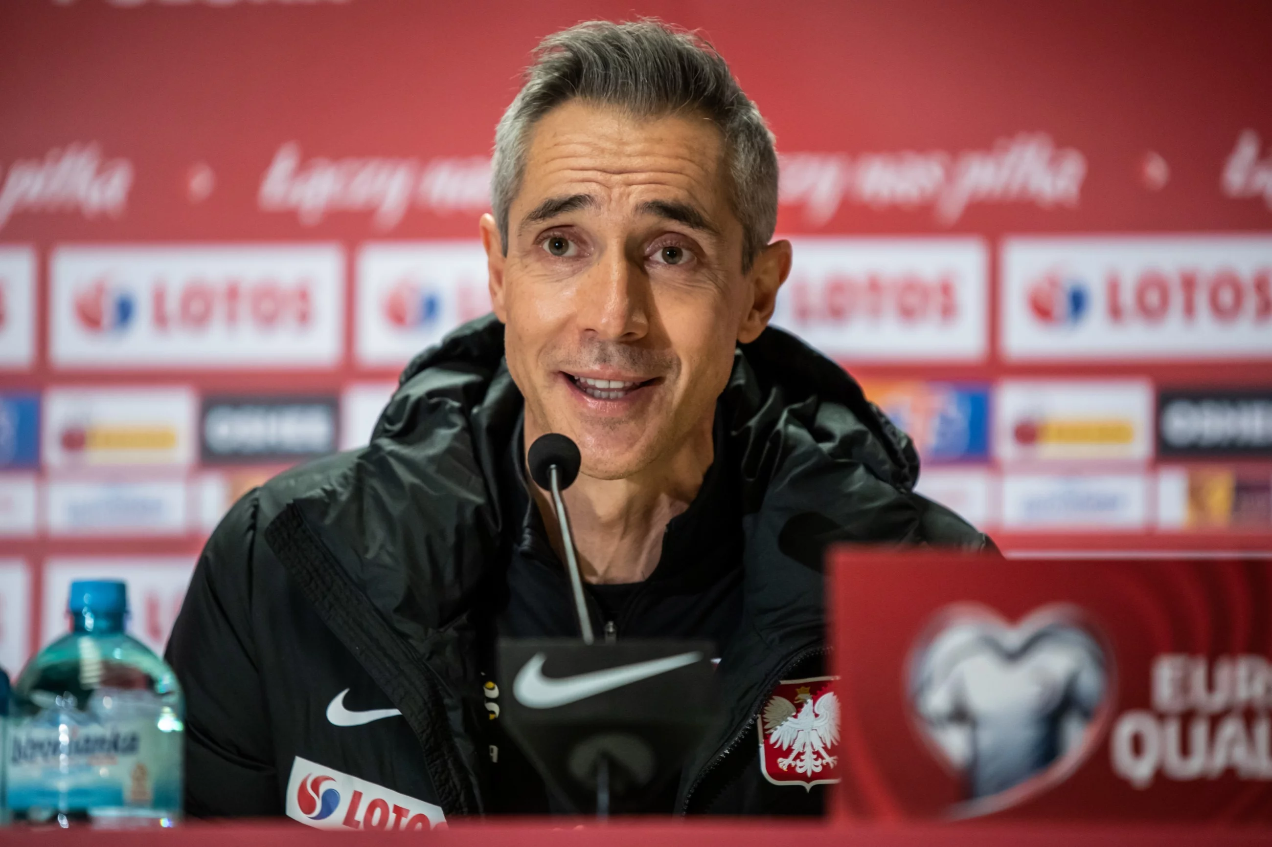 Paulo Sousa