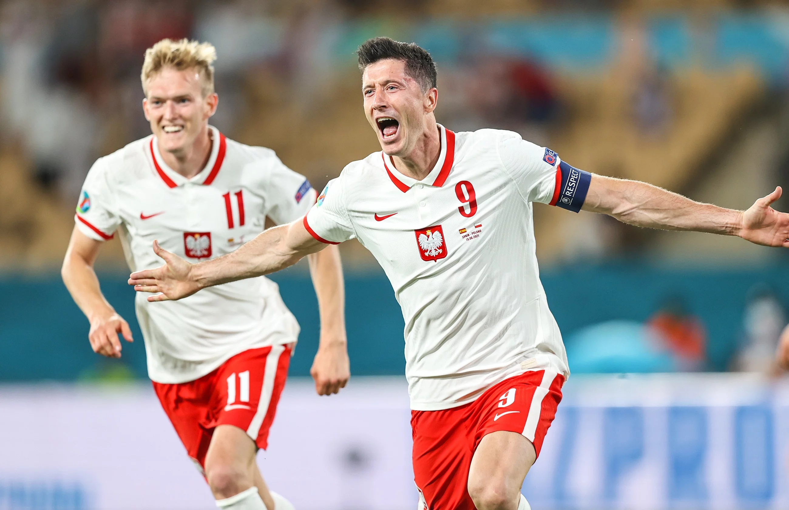 Świderski i Lewandowski