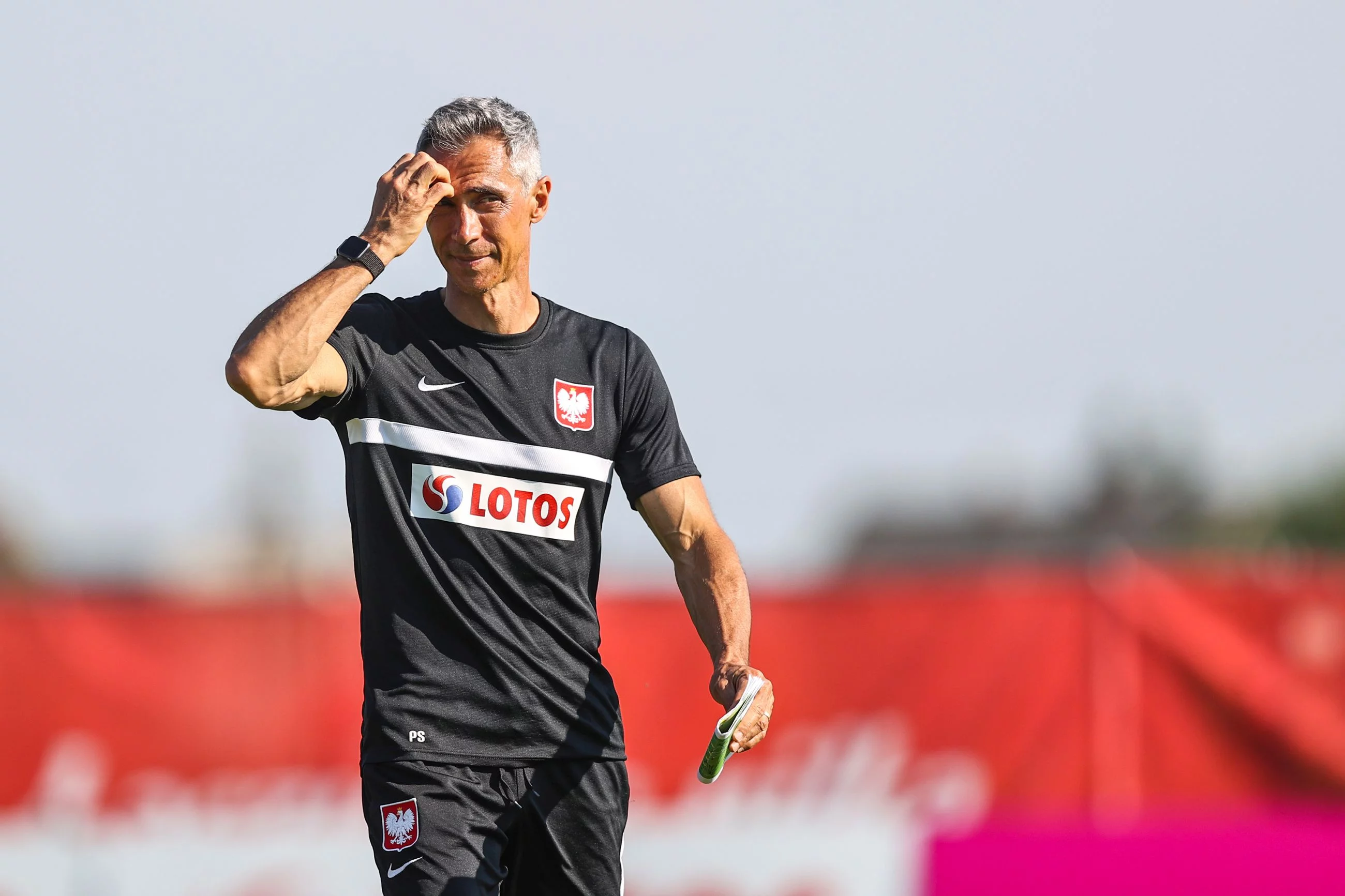 Paulo Sousa