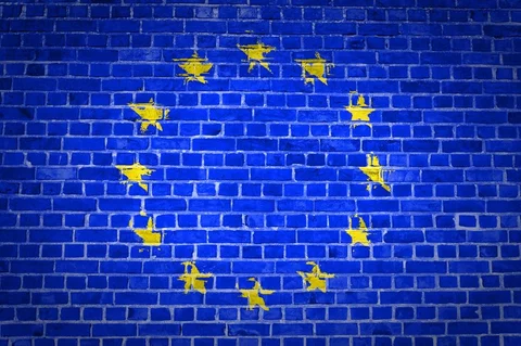 Największym osiągnięciem szczytu jest zapowiedź utworzenia w trybie pilnym europejskiego nadzoru bankowego 123RF