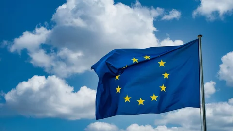 Zdaniem ekspert unijny podatek węglowy nie może służyć łataniu budżetu Brukseli