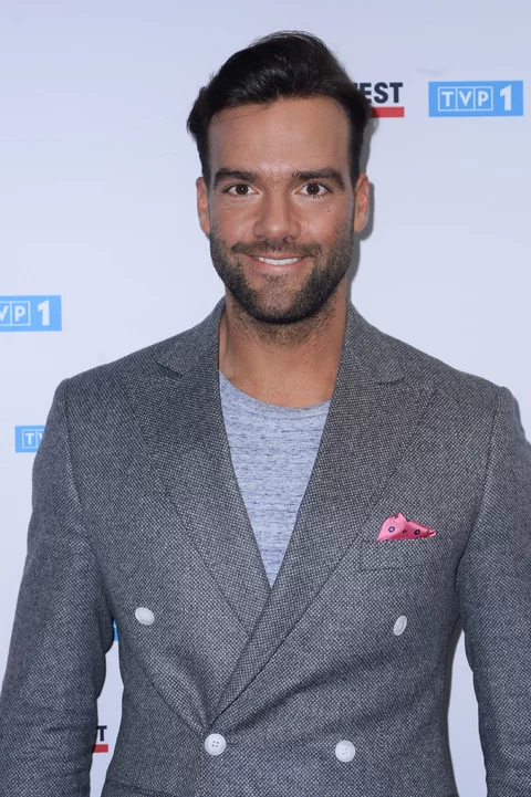 Conrado Moreno