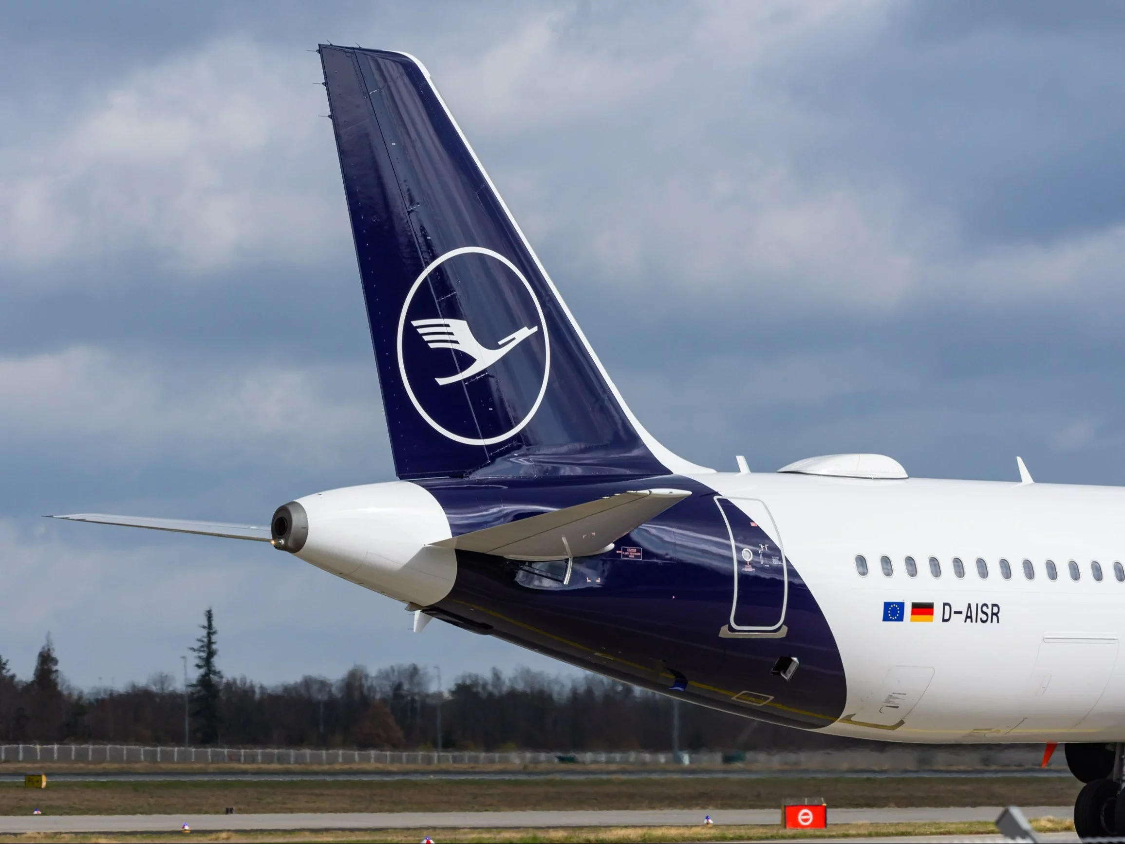 Europejska linia lotnicza ma istotną informację. Skorzystają Polacy