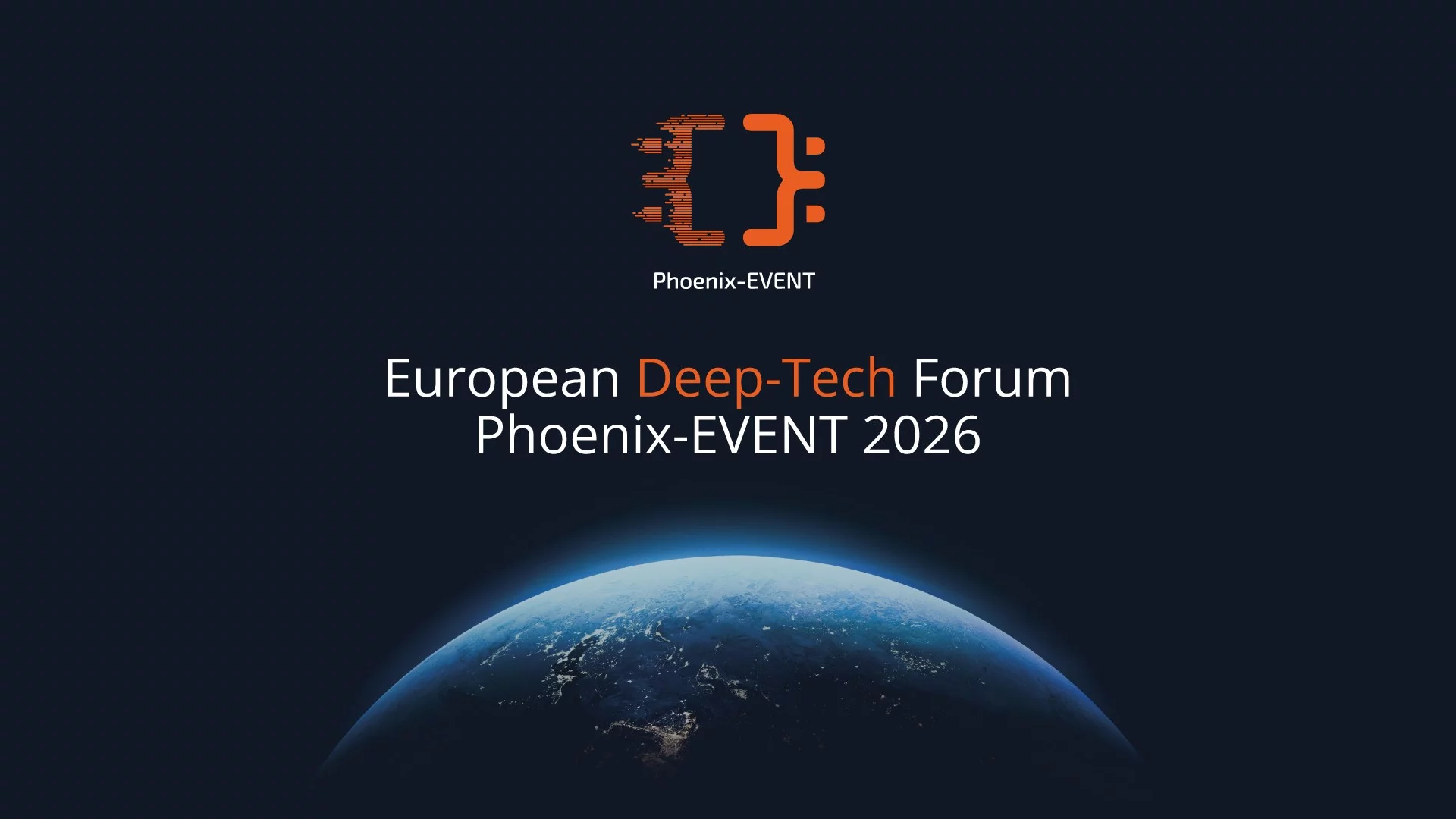 Europejska suwerenność technologiczna – pierwsza edycja Phoenix-EVENT w Warszawie – Biznes Wprost Europejska suwerenność technologiczna – pierwsza edycja Phoenix-EVENT w Warszawie – Biznes Wprost