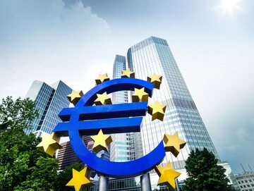 Europejski Bank Centralny