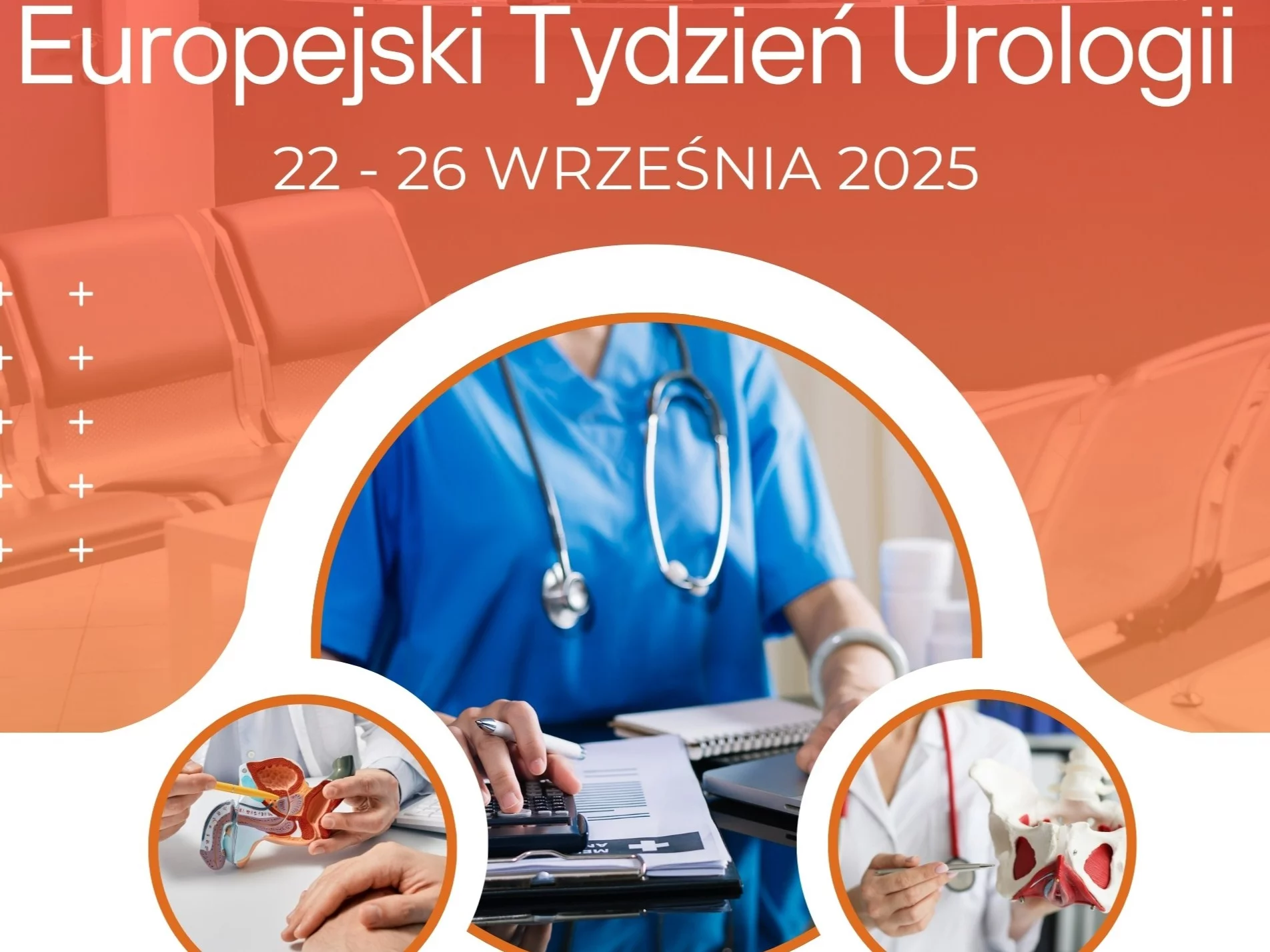Tydzień Urologii