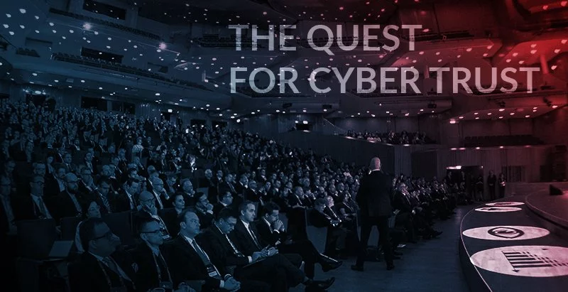 CYBERSEC 2018