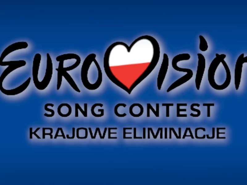 Eurowizja 2023