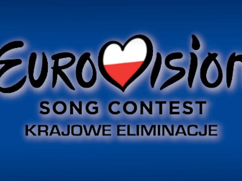 Eurowizja 2023