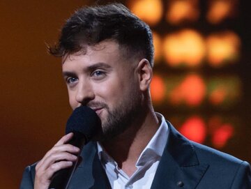 Eurowizja Junior – eliminacje