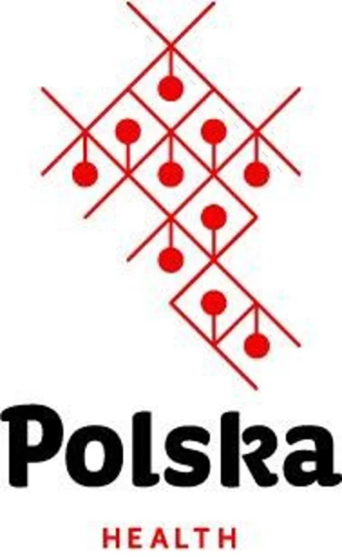 fot. netPR.pl