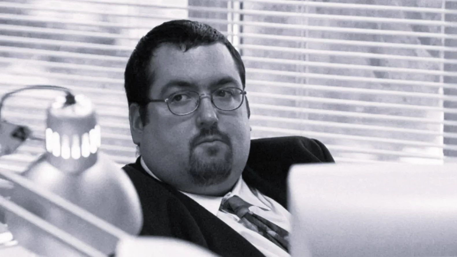 Ewen MacIntosh