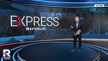 „Express Republiki”