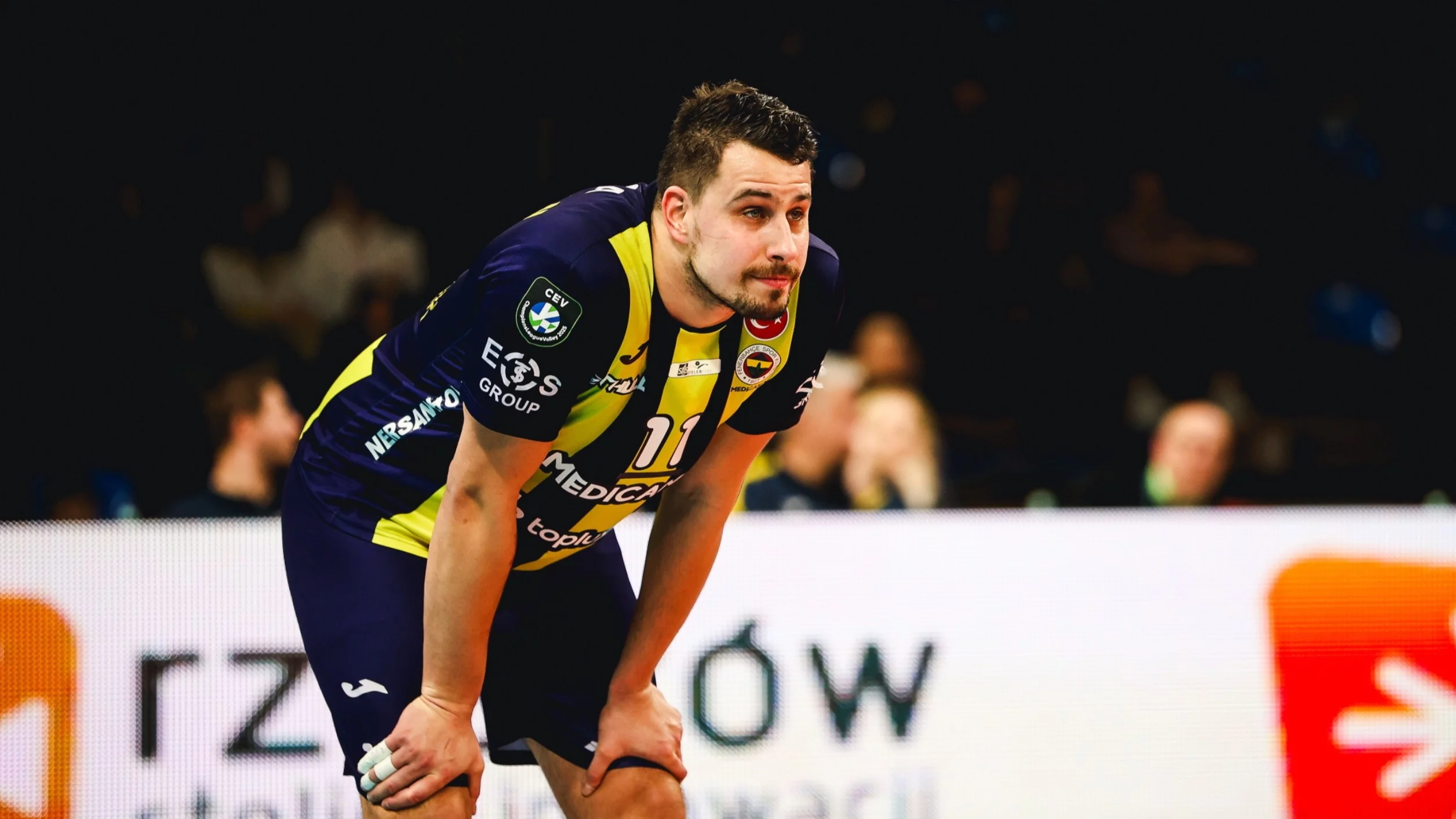 Fabian Drzyzga