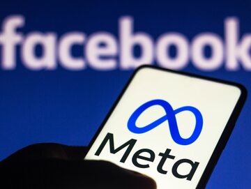 Facebook zezwoli na hejt w stosunku do Rosji
