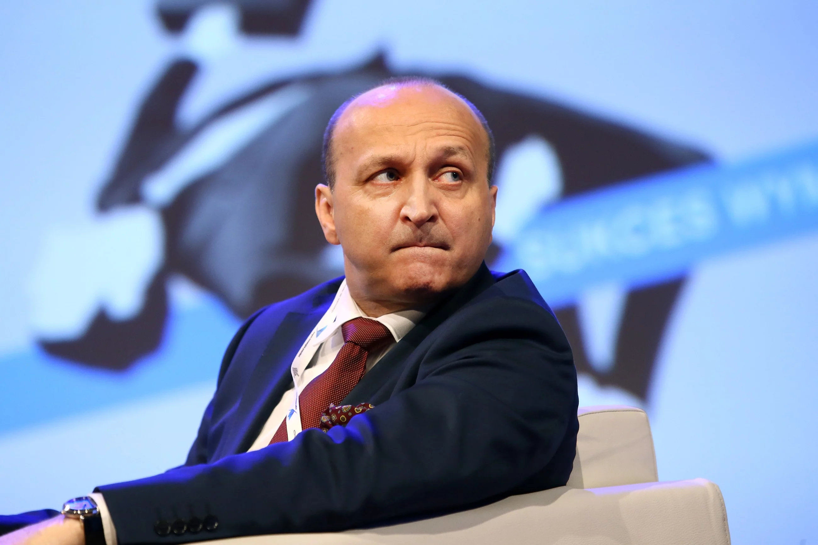 Kazimierz Marcinkiewicz