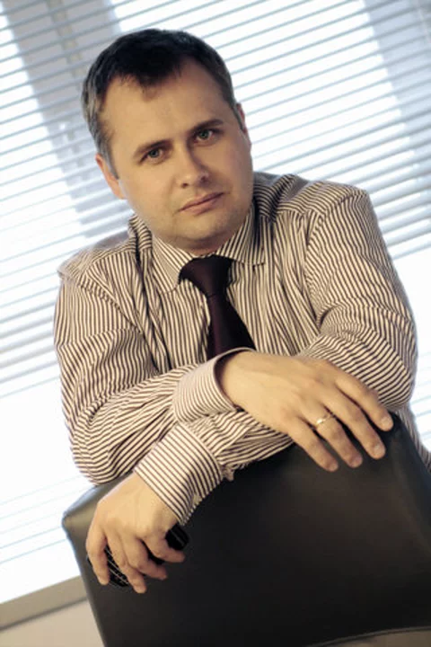 fot. infoWire.pl