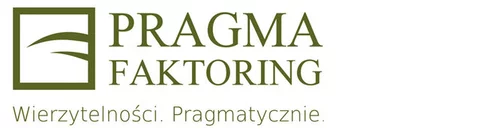 fot. infoWire.pl