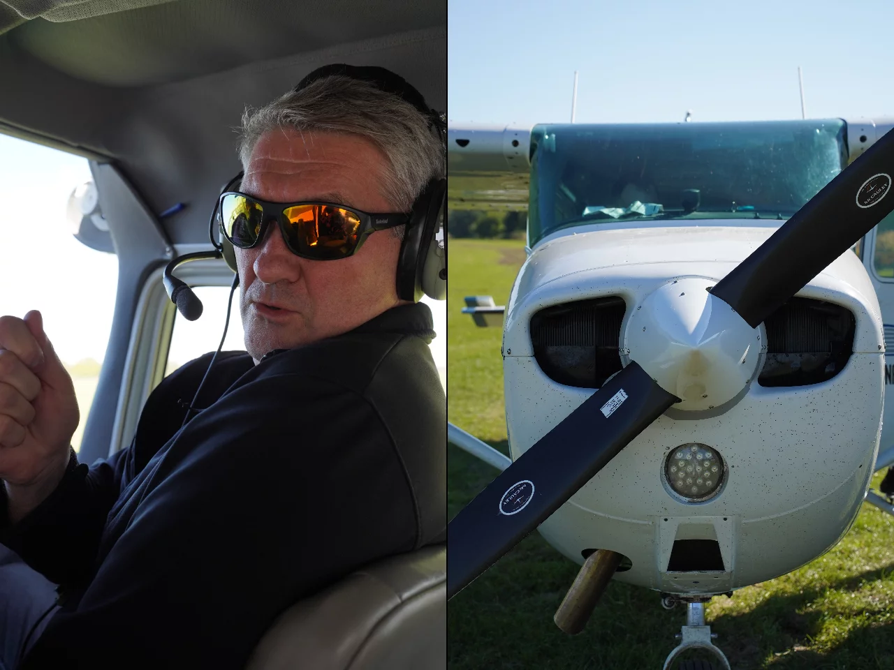 Faliński: Polska marnuje potencjał służb. „W USA potrafią wykorzystać każdego oficera”