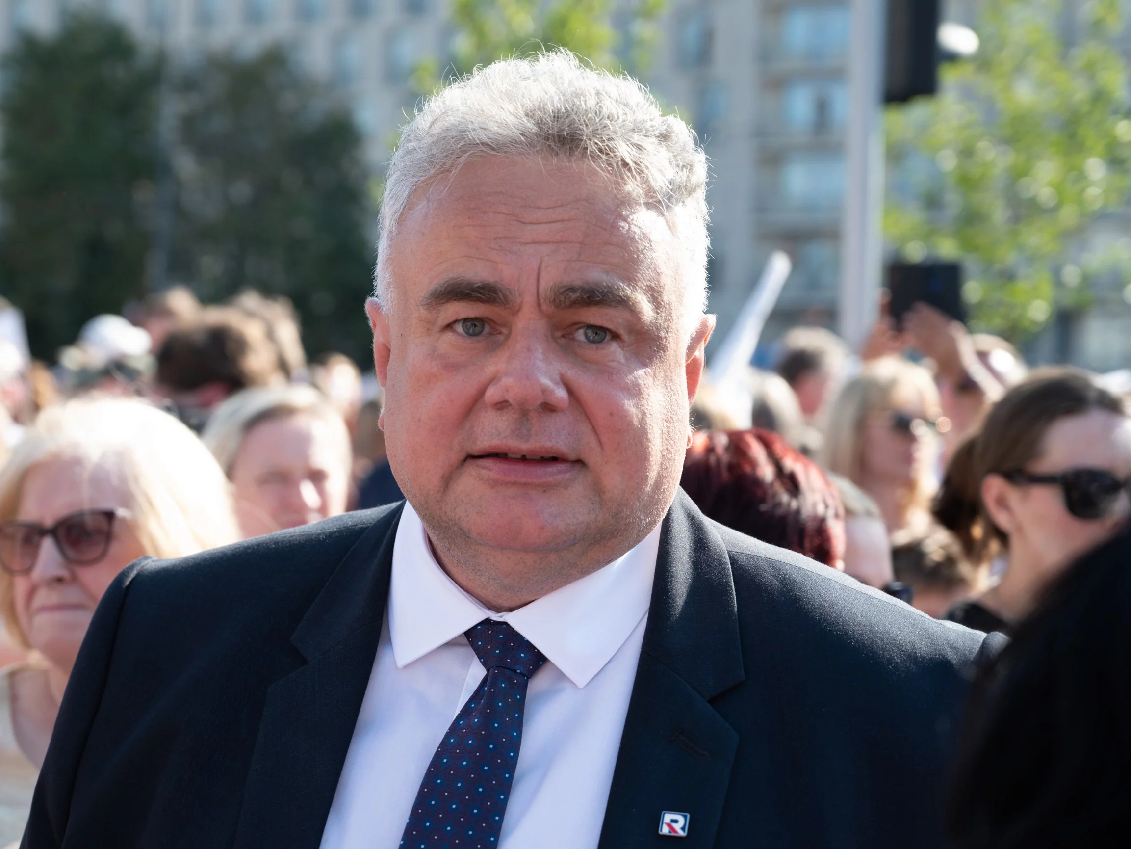 Tomasz Sakiewicz