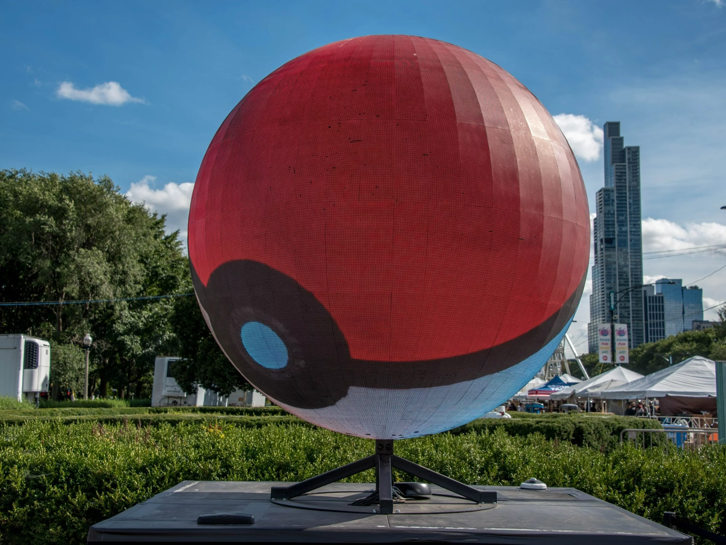 Fani Pokémonów oszaleją. W tym hotelu przenocują za darmo
