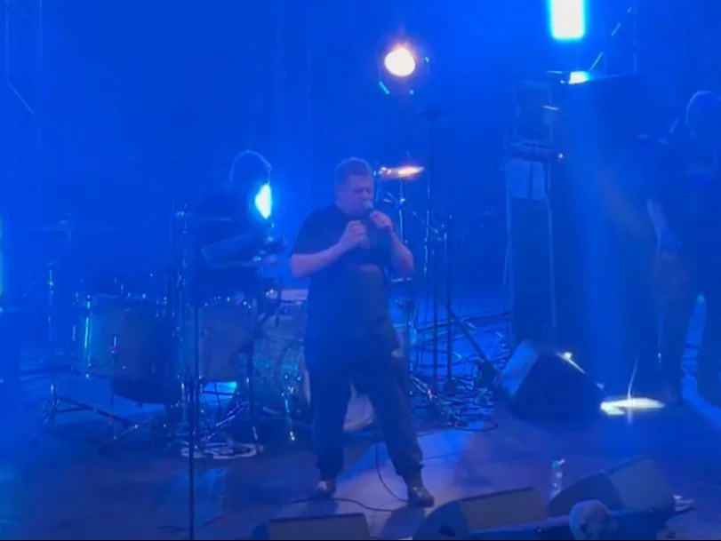 Fani wściekli. Kazik przeprasza i wydaje oświadczenie. Potem kolejne