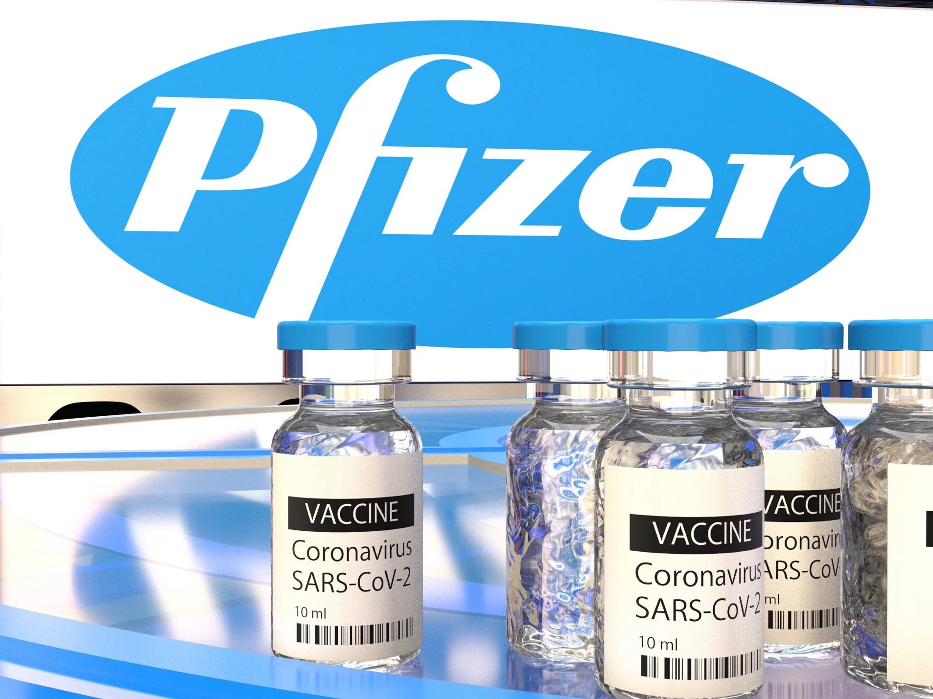 Pfizer