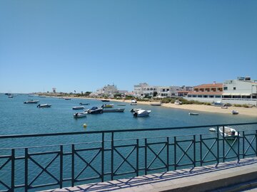 Faro, Portugalia