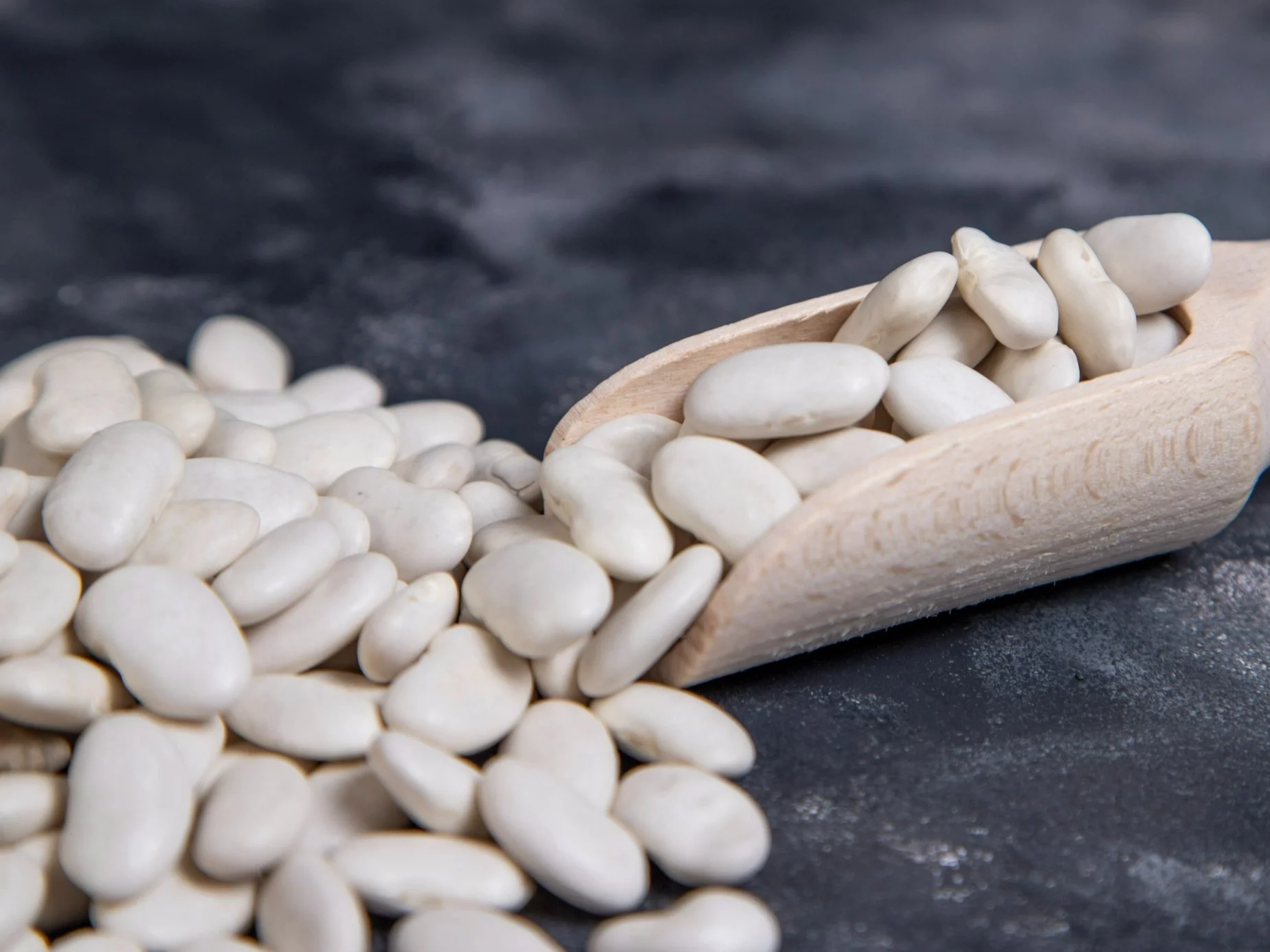 Objawy zatrucia pojawiają się szybko