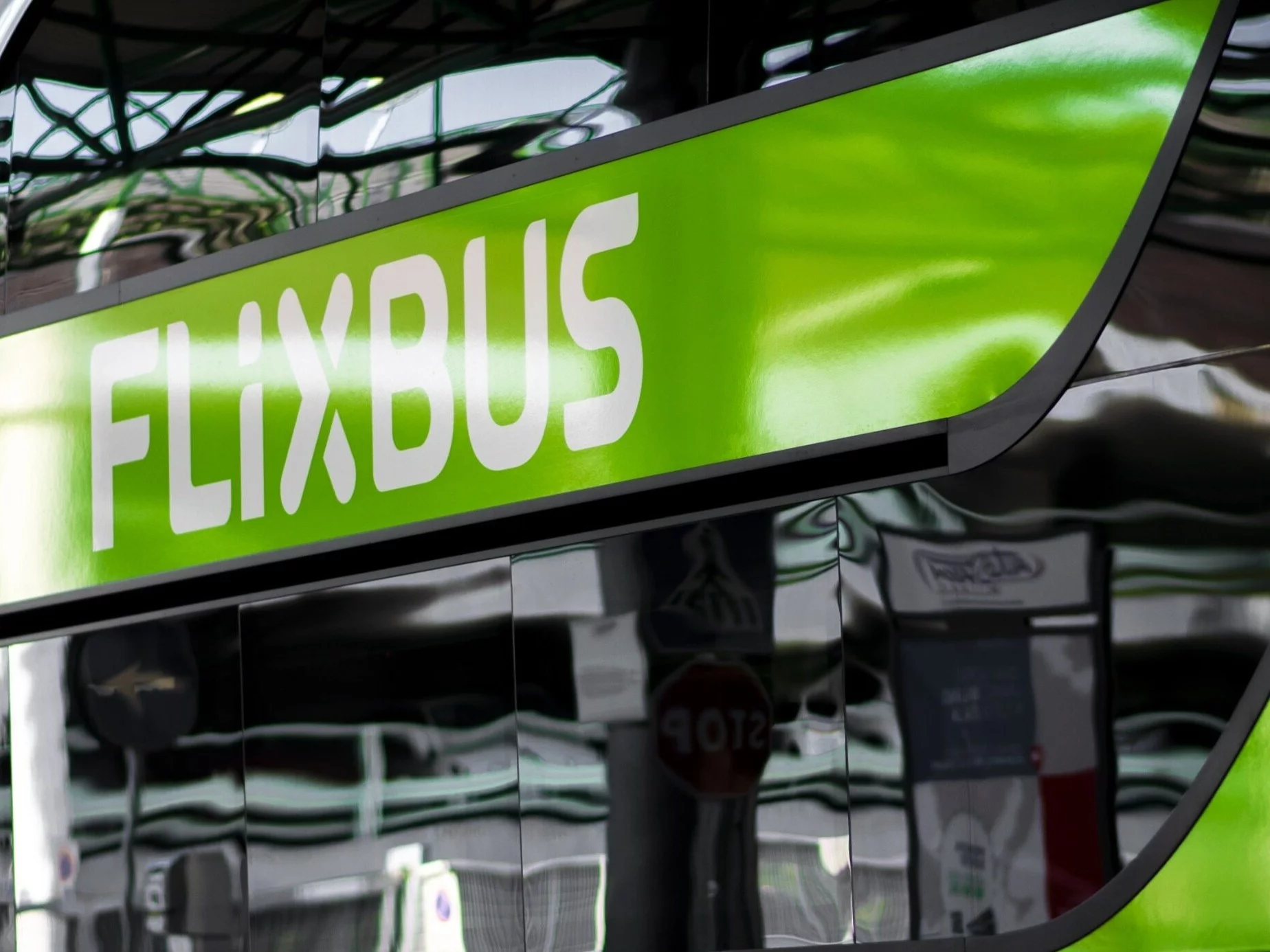 Flixbus