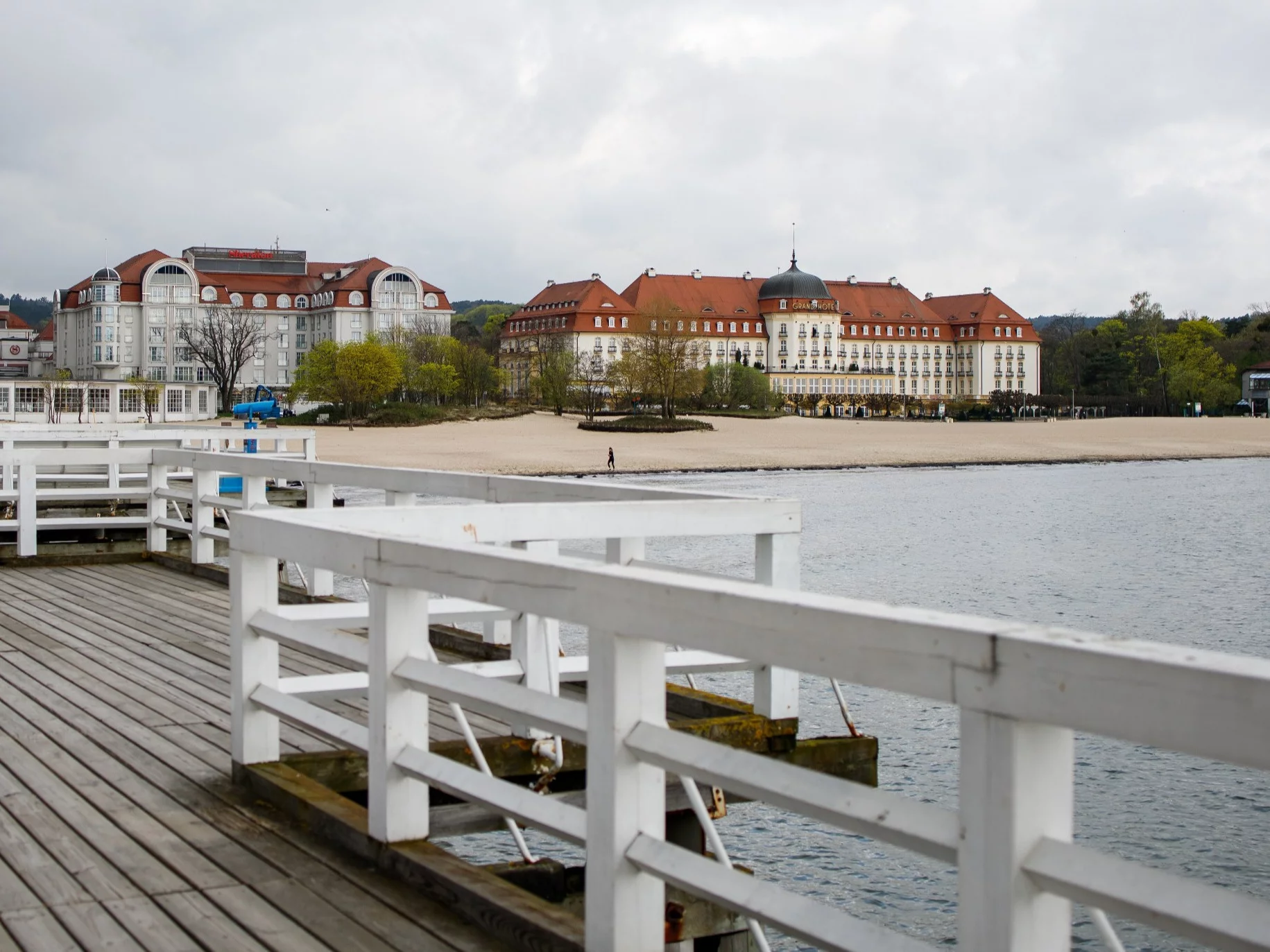 Sopot