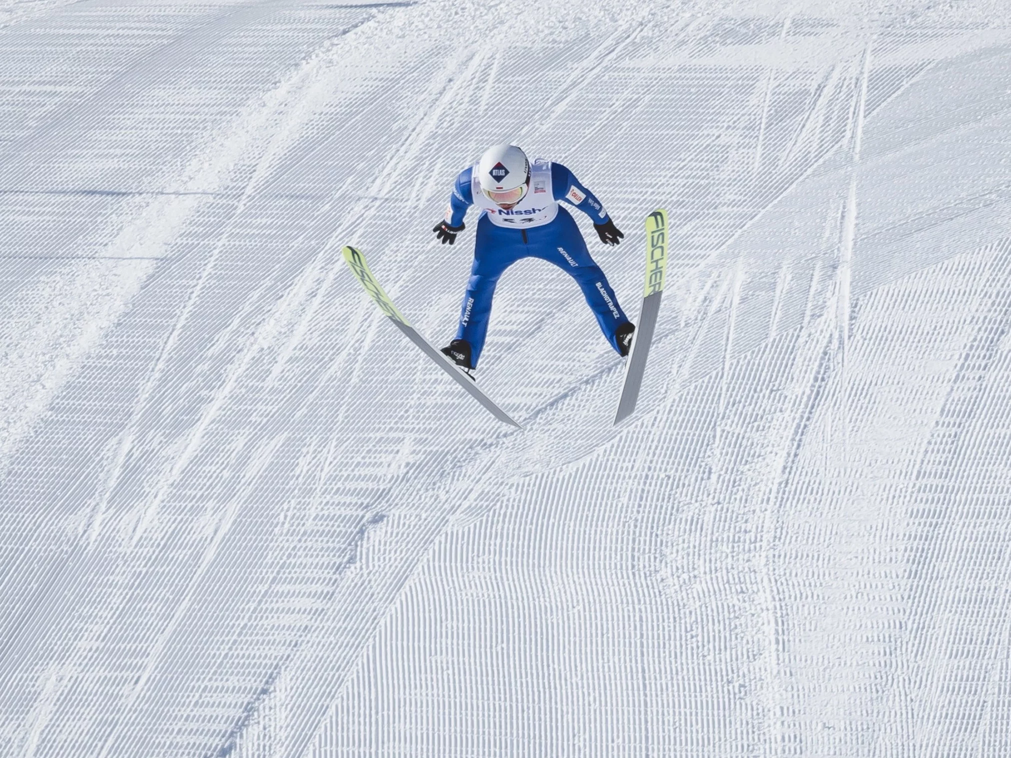 Kamil Stoch