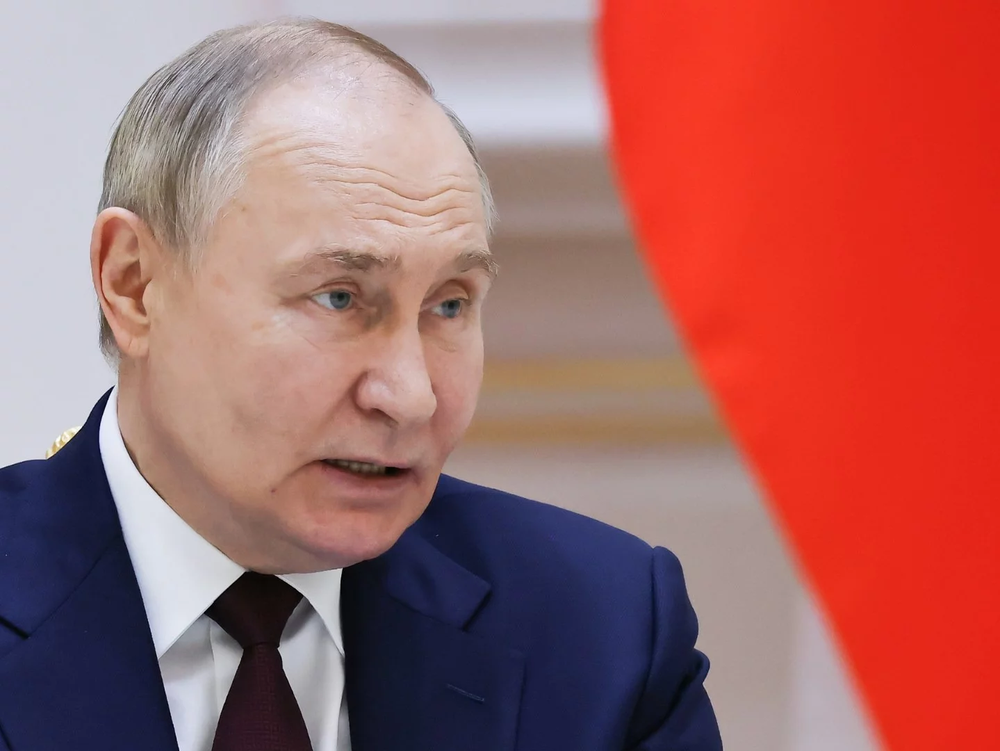 Putin