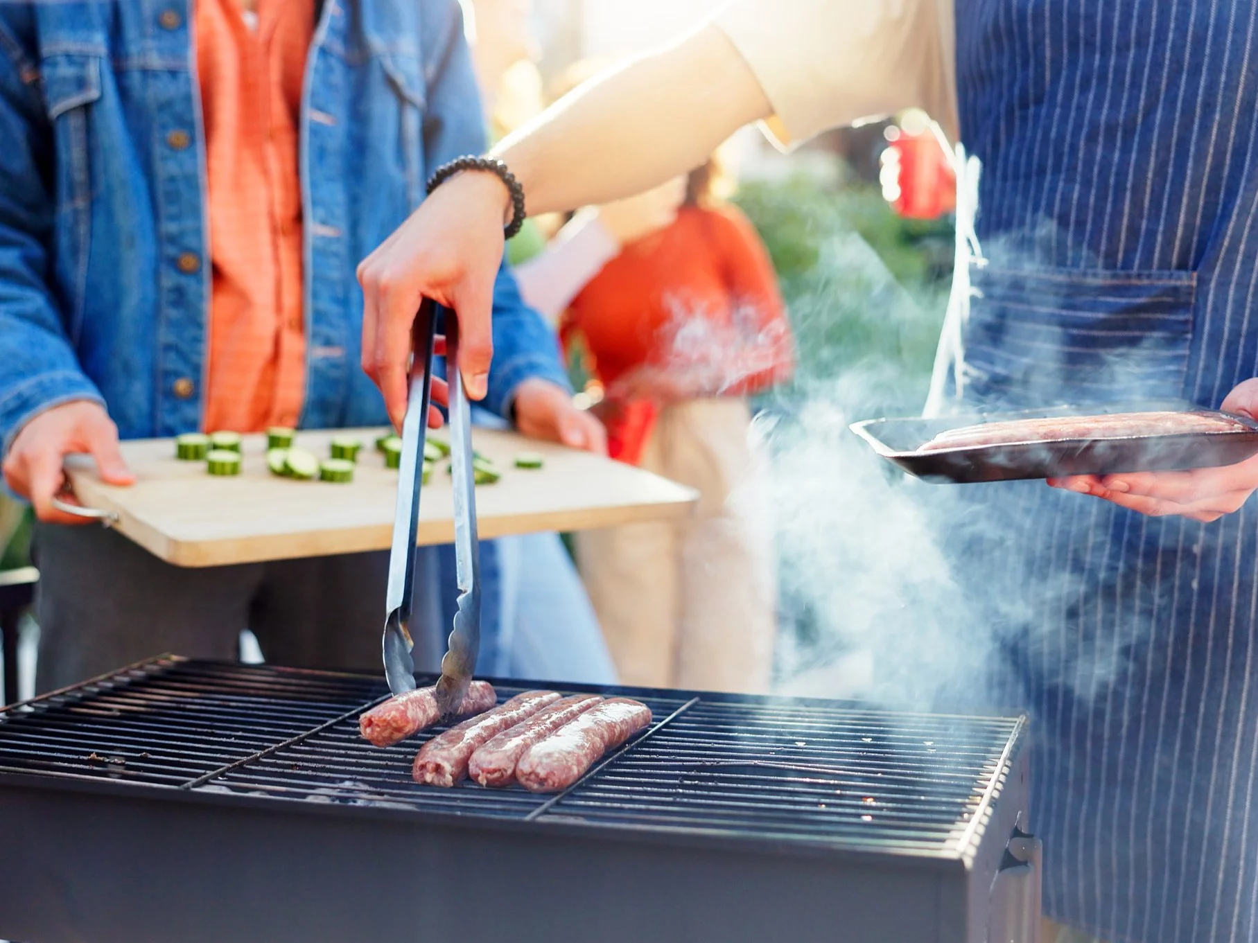 Fatalne wieści przed majówką. Turyści zdezorientowani