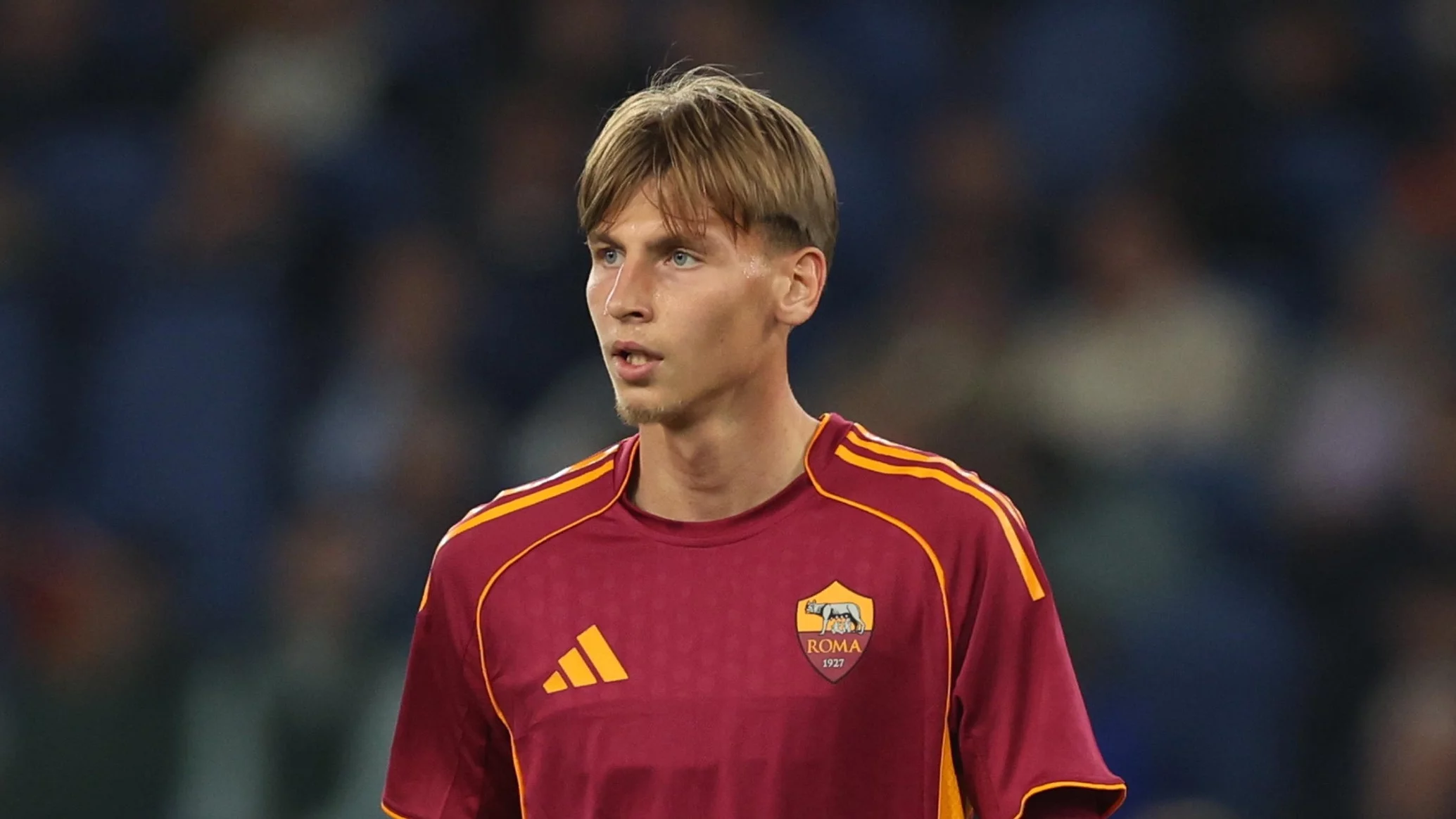 Fatalny mecz reprezentanta Polski! Trener już tego nie wytrzymał