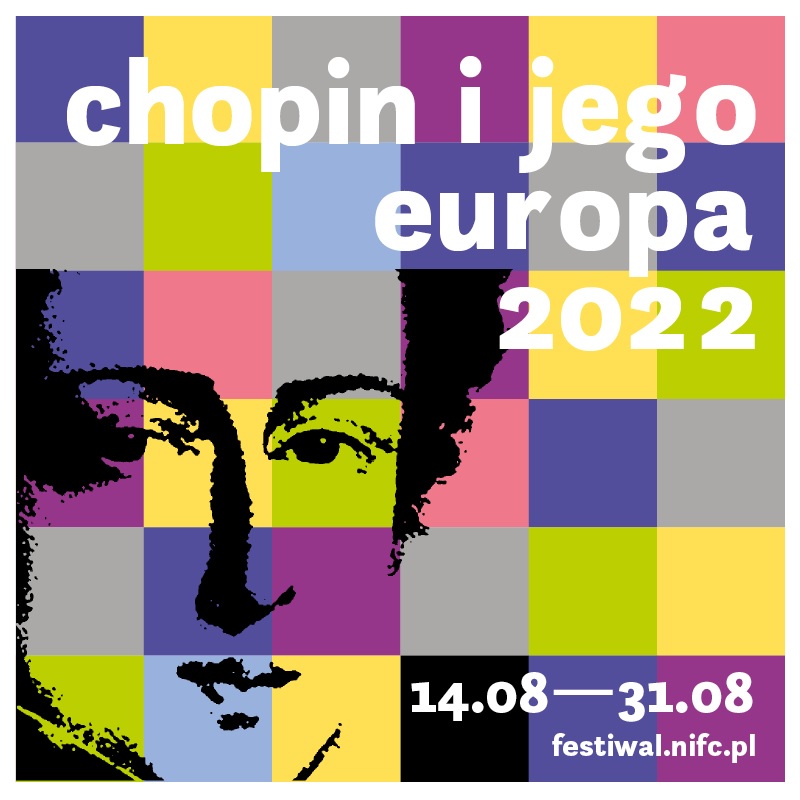 Już w najbliższą niedzielę rozpoczyna się Festiwal Muzyczny „Chopin i