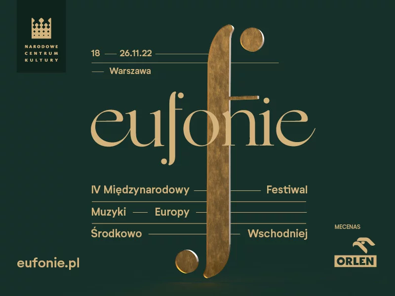 Eufonie