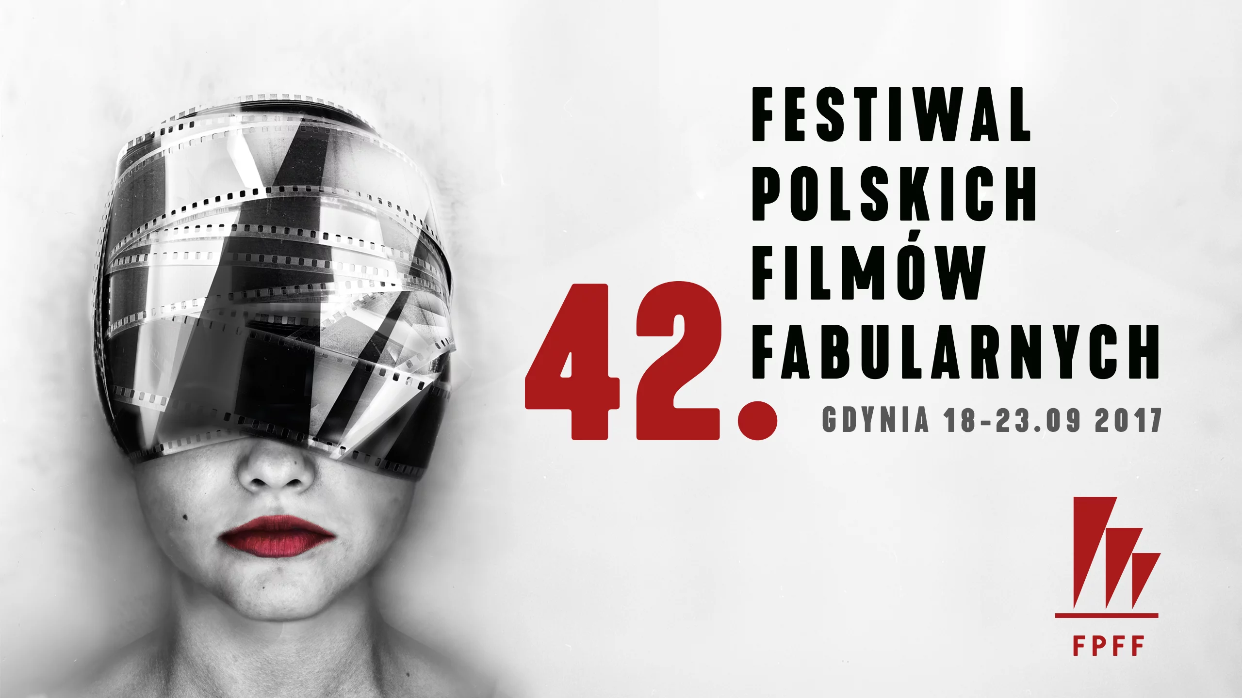 Festiwal Filmowy w Gdyni - podsumowanie