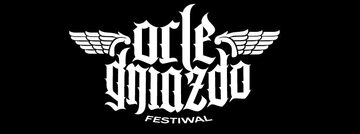 Festiwal "Orle Gniazdo"